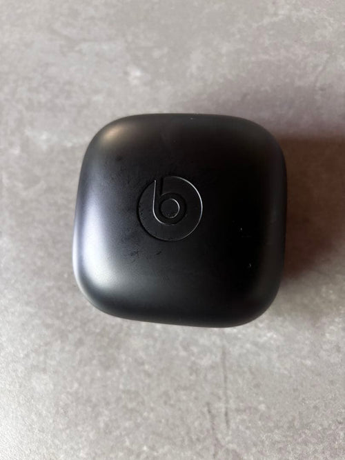 Beats By Dr. Dre Wireless Earphones Powerbeats Pro
