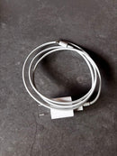 Beats By Dr. Dre Wireless Earphones Powerbeats Pro