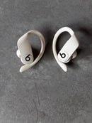 Beats By Dr. Dre Wireless Earphones Powerbeats Pro