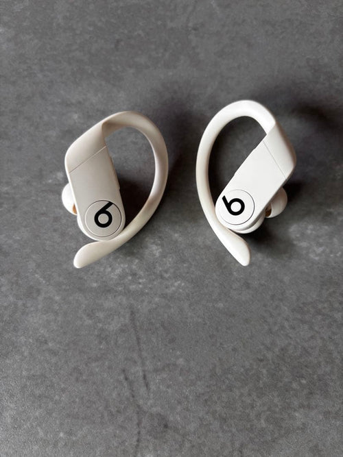 Beats By Dr. Dre Wireless Earphones Powerbeats Pro