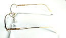 Hanae Mori Glasses Titex Hm1714T
