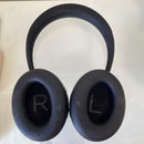 Casque sans fil Bose 700