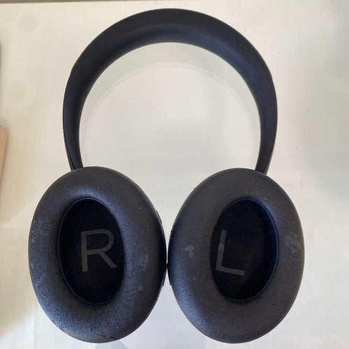 Casque sans fil Bose 700
