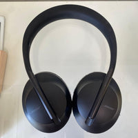 Casque sans fil Bose 700