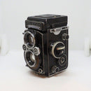 Rollei Others 3.5F Model2