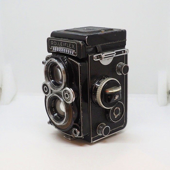 Rollei Others 3.5F Model2