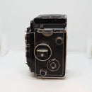 Rollei Others 3.5F Model2