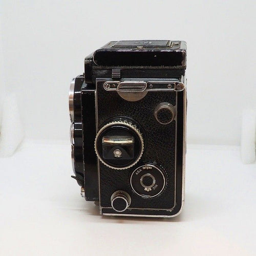 Rollei Others 3.5F Model2