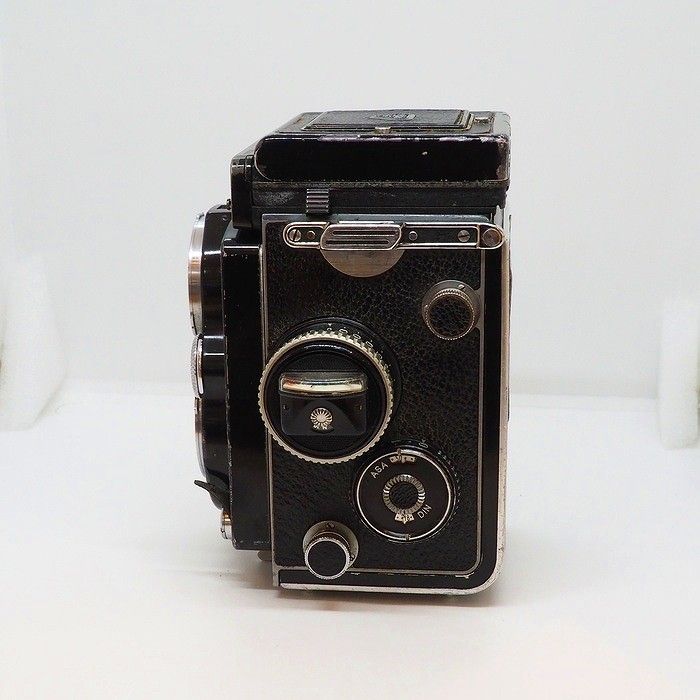 Rollei Others 3.5F Model2
