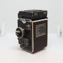 Rollei Others 3.5F Model2