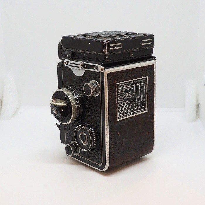 Rollei Others 3.5F Model2