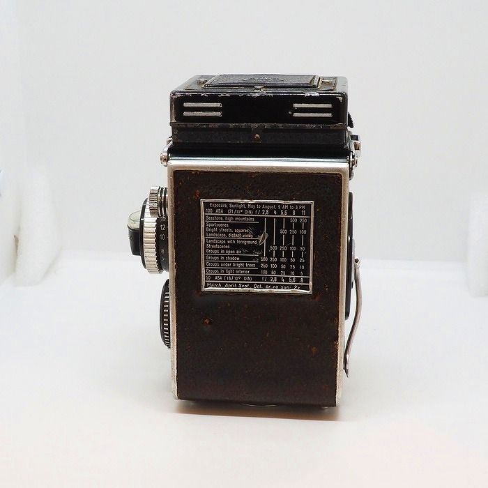 Rollei Others 3.5F Model2