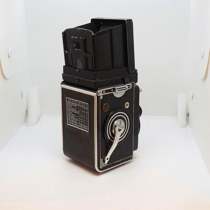 Rollei Others 3.5F Model2