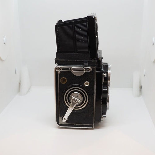Rollei Others 3.5F Model2