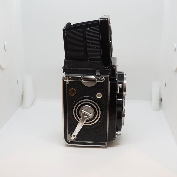Rollei Others 3.5F Model2