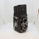 Rollei Others 3.5F Model2