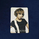 K-Pop Hair Couture