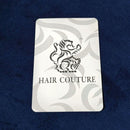 K-Pop Hair Couture