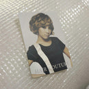 K-Pop Hair Couture
