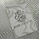 K-Pop Hair Couture