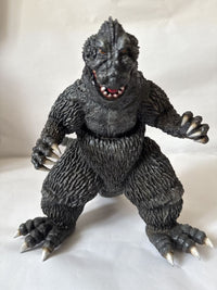 Godzilla No.1