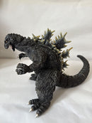 Godzilla No.1