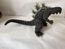 Godzilla No.1