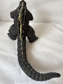 Godzilla No.1
