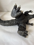 Godzilla No.1