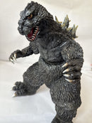 Godzilla No.1