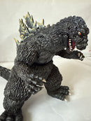 Godzilla No.1