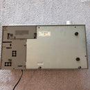 Technics Cd, Md Cassette Decks M13