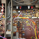 Technics Cd, Md Cassette Decks M13