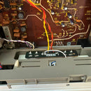 Technics Cd, Md Cassette Decks M13