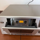 Technics Cd, Md Cassette Decks M13