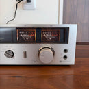 Technics Cd, Md Cassette Decks M13