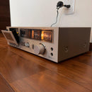 Technics Cd, Md Cassette Decks M13
