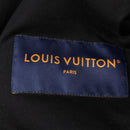 Louis Vuitton Jumper Blouson Used A