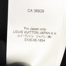 Louis Vuitton Jumper Blouson Used A