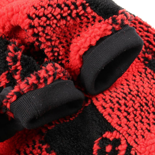 Louis Vuitton Jumper Blouson Used A