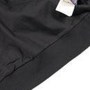 Louis Vuitton Jumper Blouson Used A