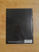 Art Design Music Terry Richardson Purple Book
