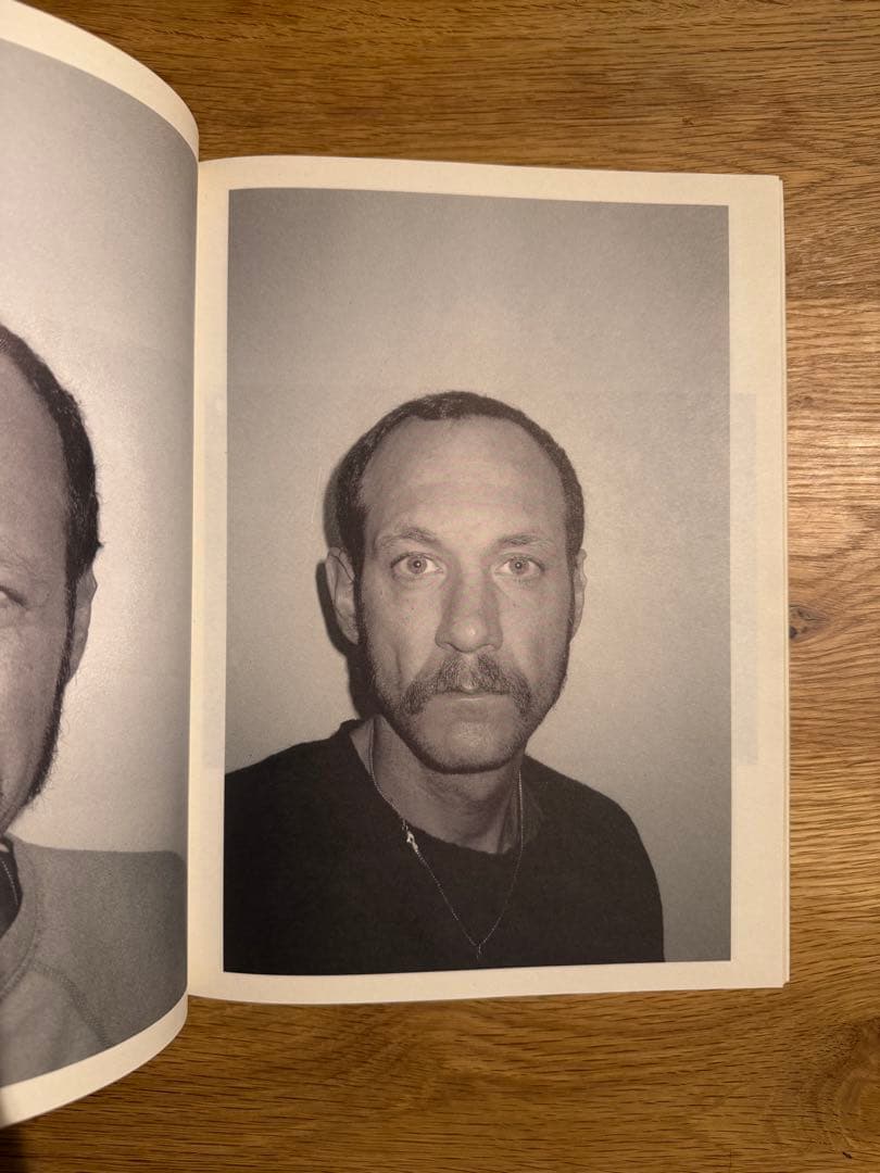 Art Design Music Terry Richardson Purple Book