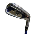 Single Iron Inpres Ud+2 4S Ir R) C