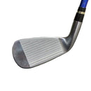 Single Iron Inpres Ud+2 4S Ir R) C