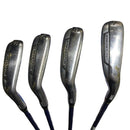 Single Iron Inpres Ud+2 4S Ir R) C