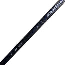 Single Iron Inpres Ud+2 4S Ir R) C