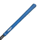 Single Iron Inpres Ud+2 4S Ir R) C