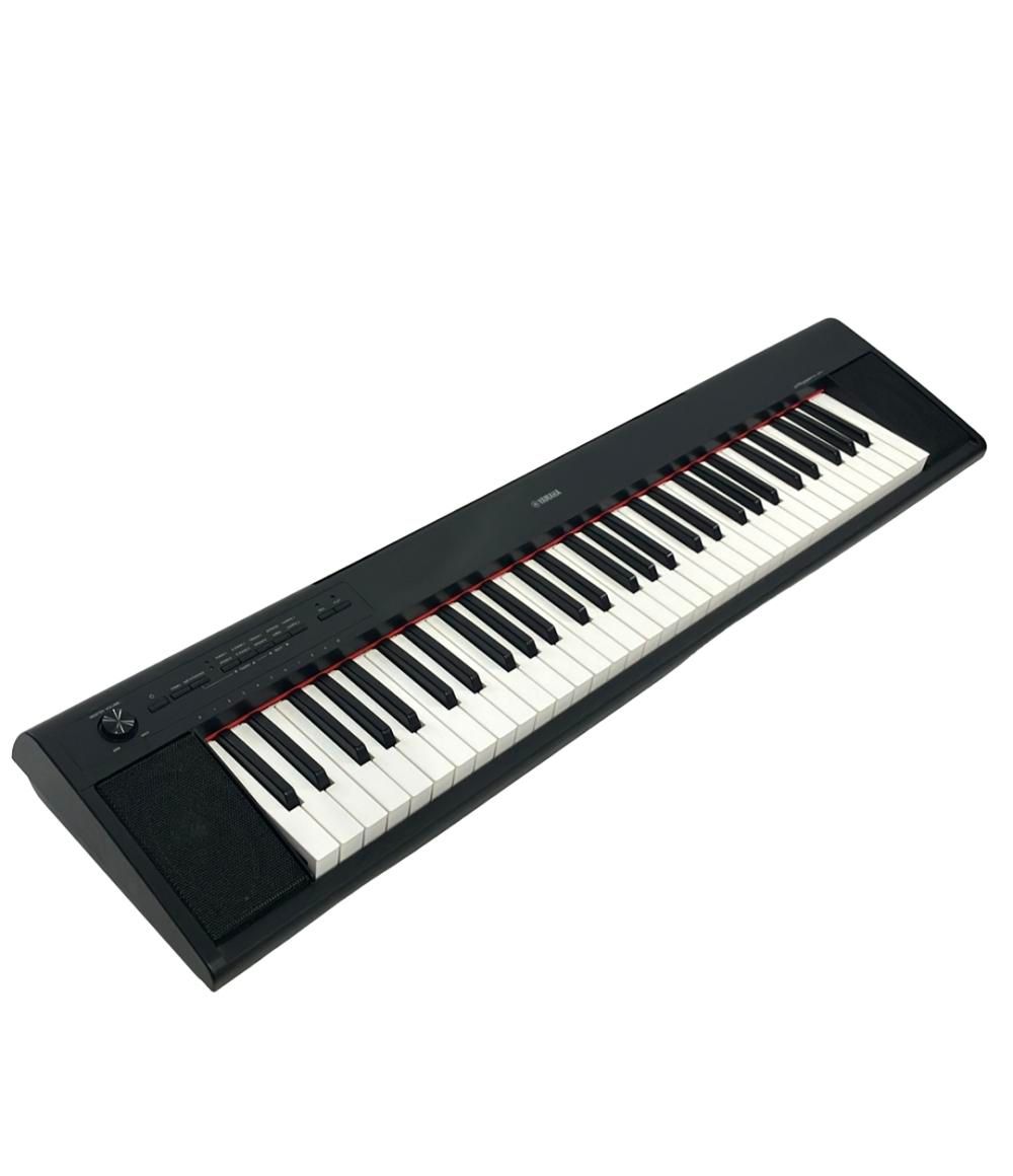 Yamaha Others Np12 B