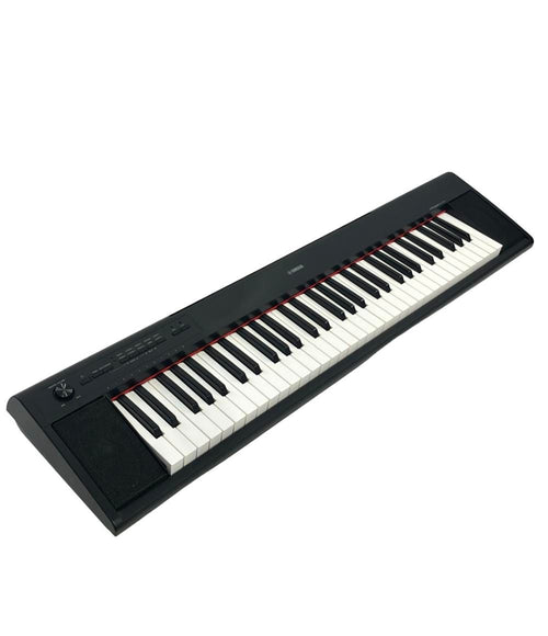 Yamaha Others Np12 B